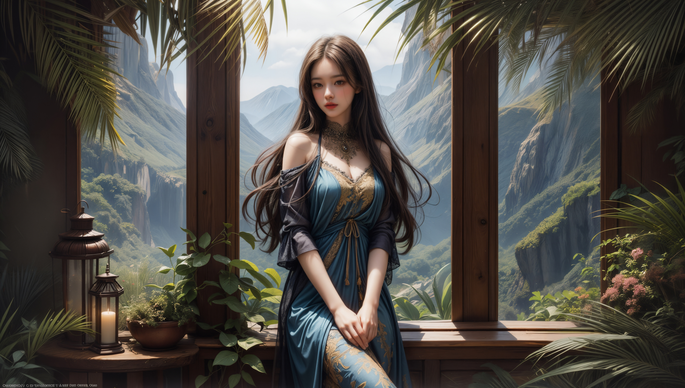 三亚通报游客因酒店客床护栏问题受伤：已组织游客和酒店协商