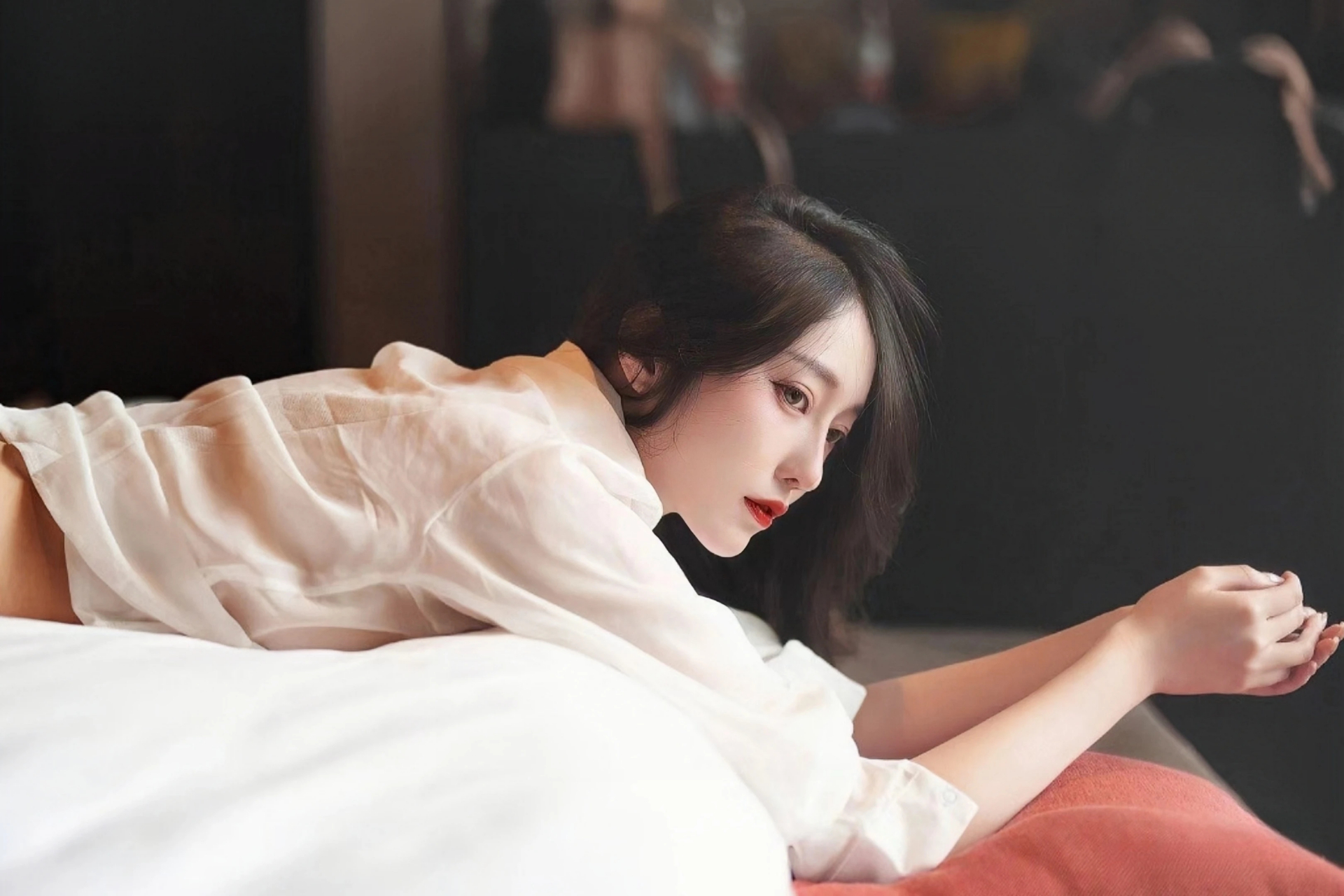 熟妇人妻av中文字幕老熟妇-国产河南妇女毛片精品久久久-国产视频一区二区三区精品视频-肌肌桶肤肤免费软件下载大全_9制片厂制片传媒在线观看-亚洲a√狠狠爱一区二区三区-国内女主播自在线观看-人人妻人人揉人人爽人人|上半年海南跨境电商出口业务保持高速增长势头